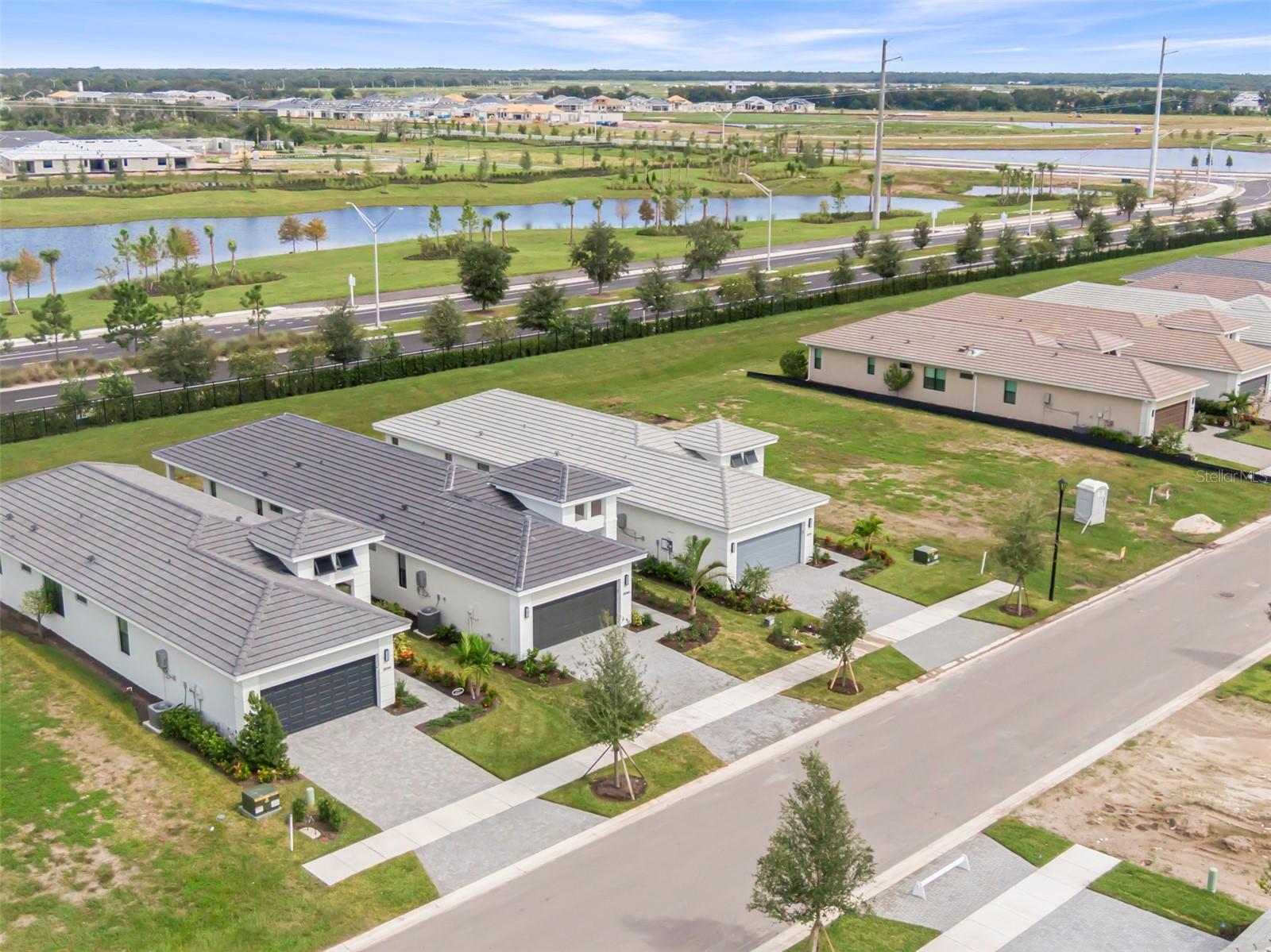 Image 15 of 79 For 18340 Rockport Place