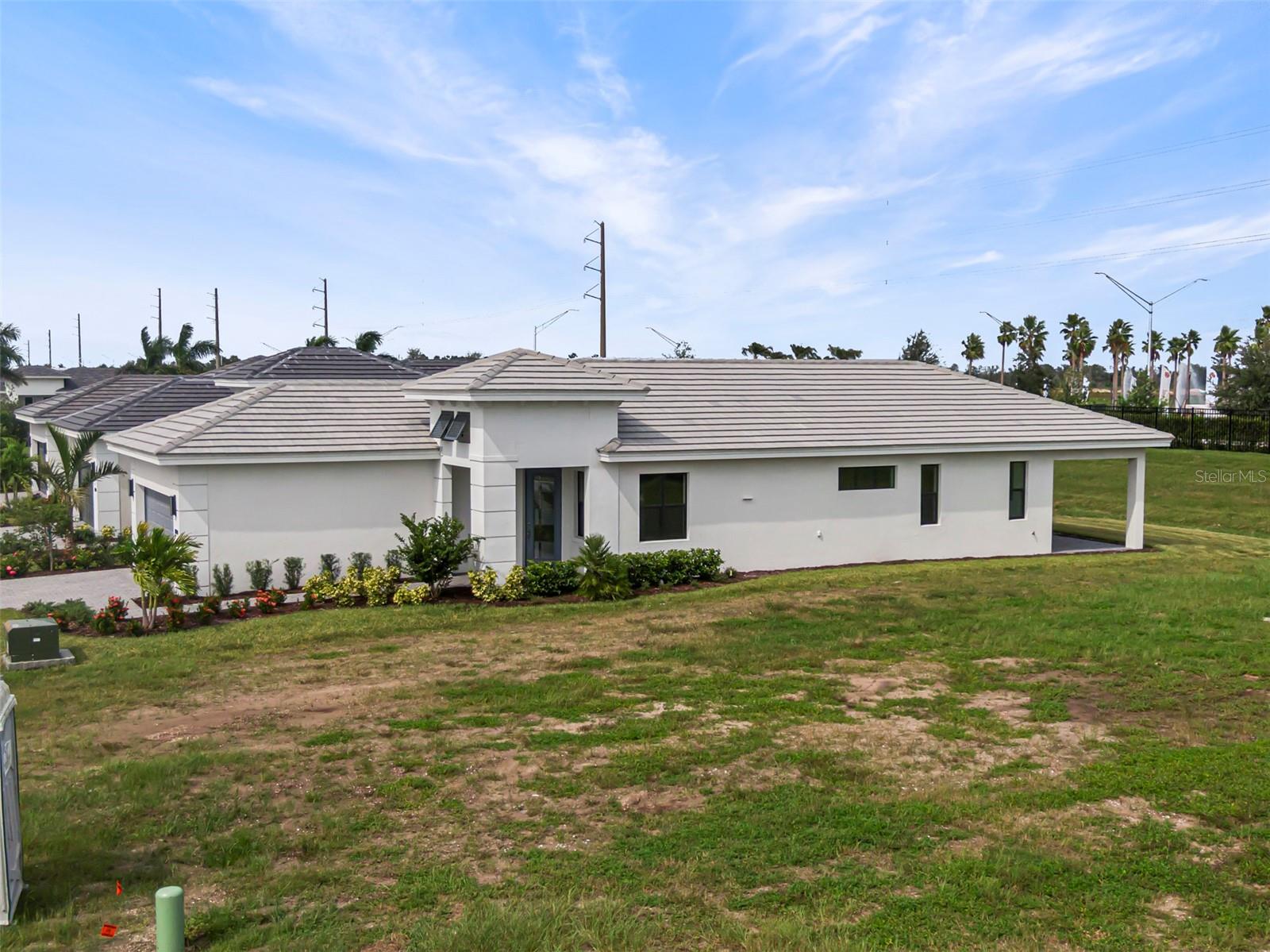 Image 16 of 79 For 18340 Rockport Place