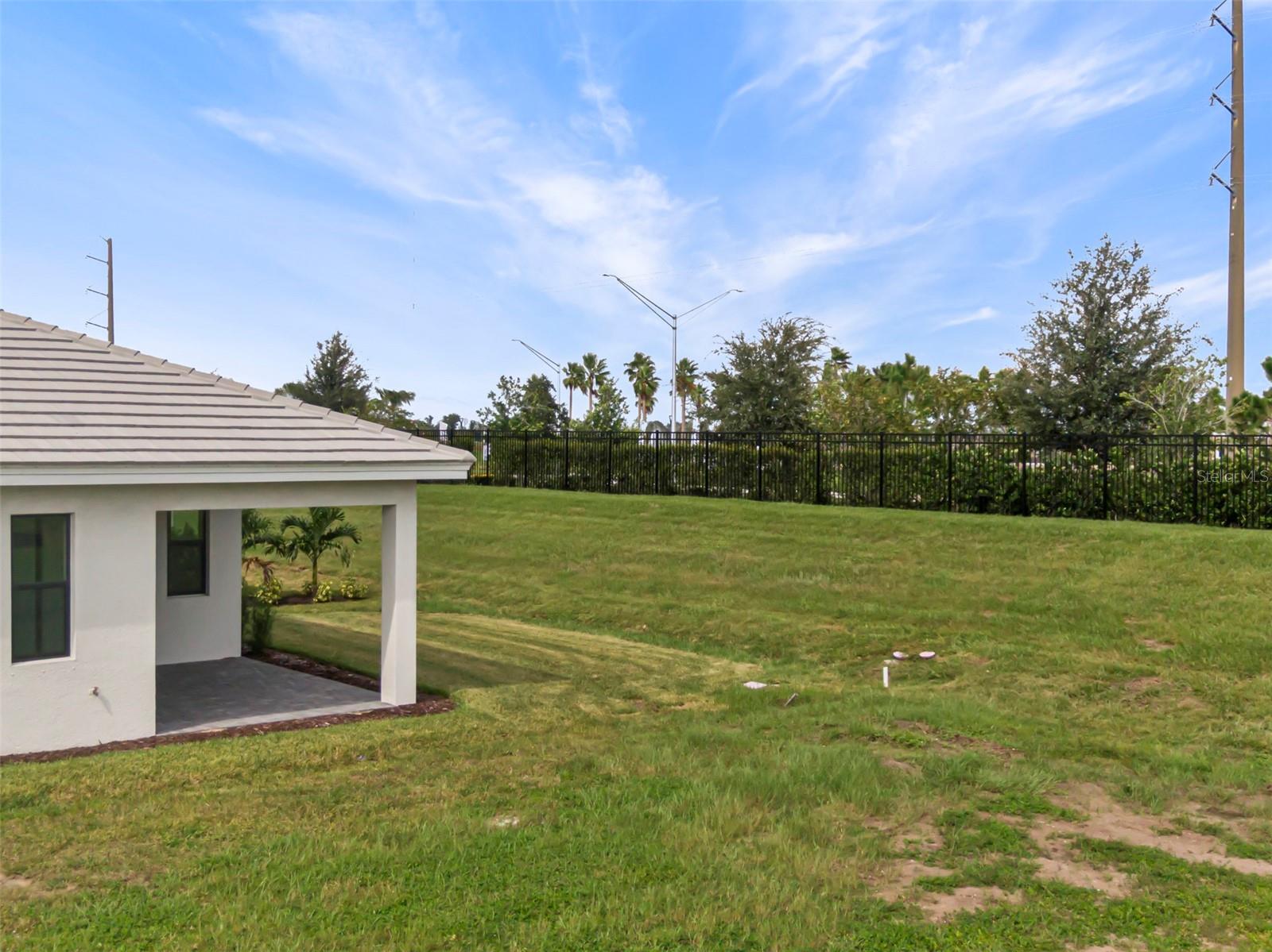 Image 18 of 79 For 18340 Rockport Place