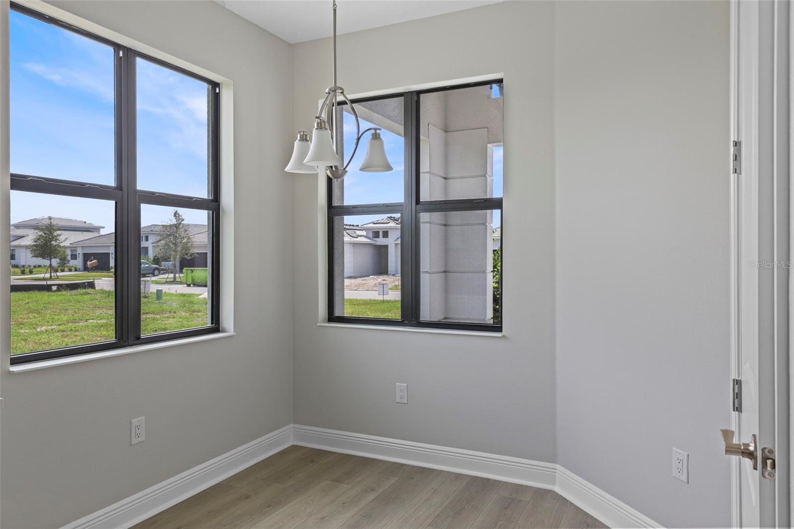 Image 34 of 79 For 18340 Rockport Place