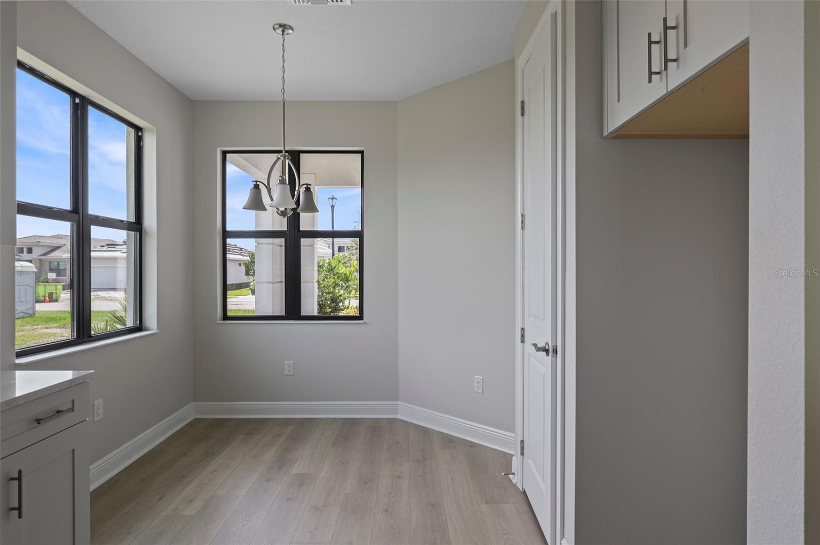 Image 35 of 79 For 18340 Rockport Place