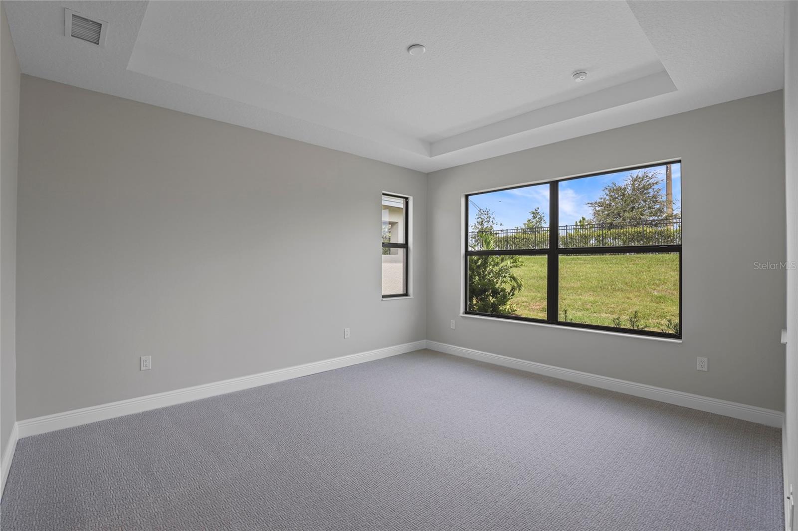 Image 36 of 79 For 18340 Rockport Place