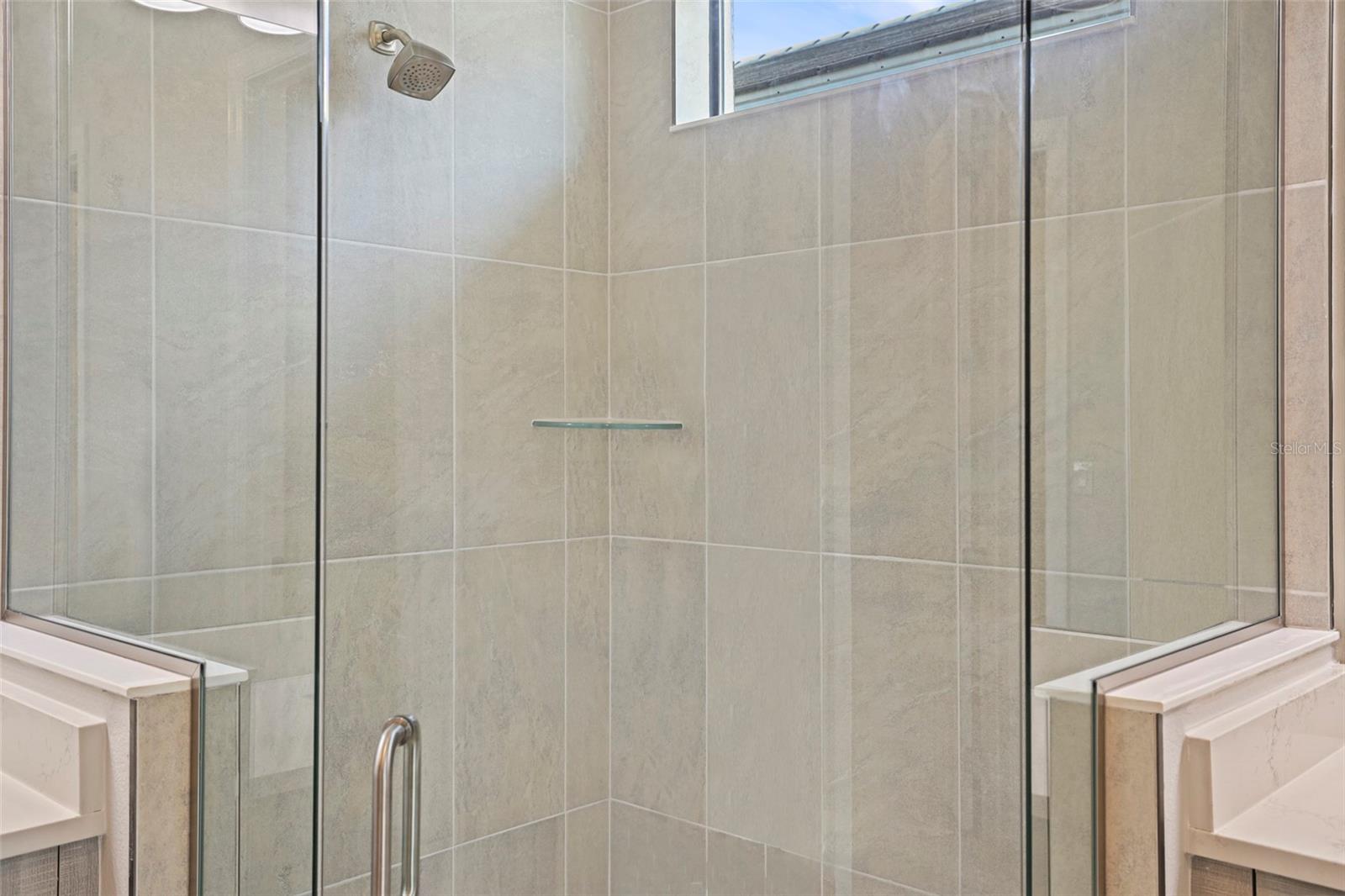 Image 39 of 79 For 18340 Rockport Place