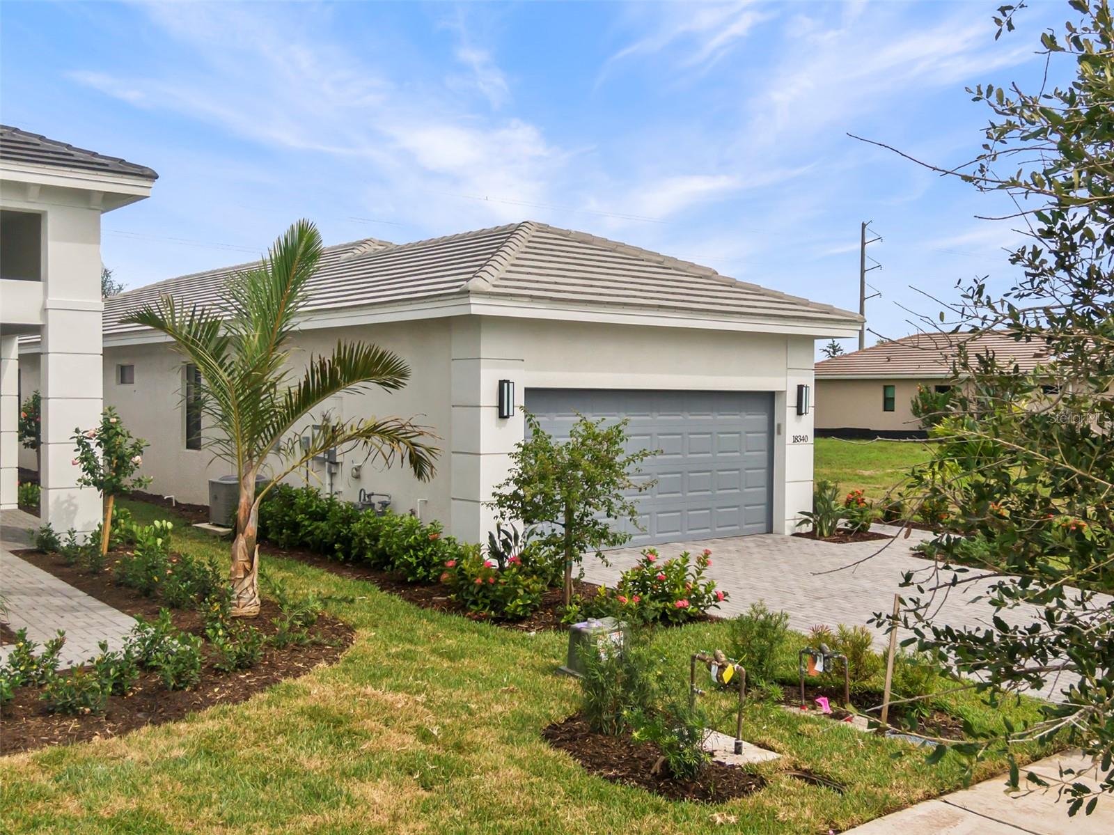 Image 4 of 79 For 18340 Rockport Place