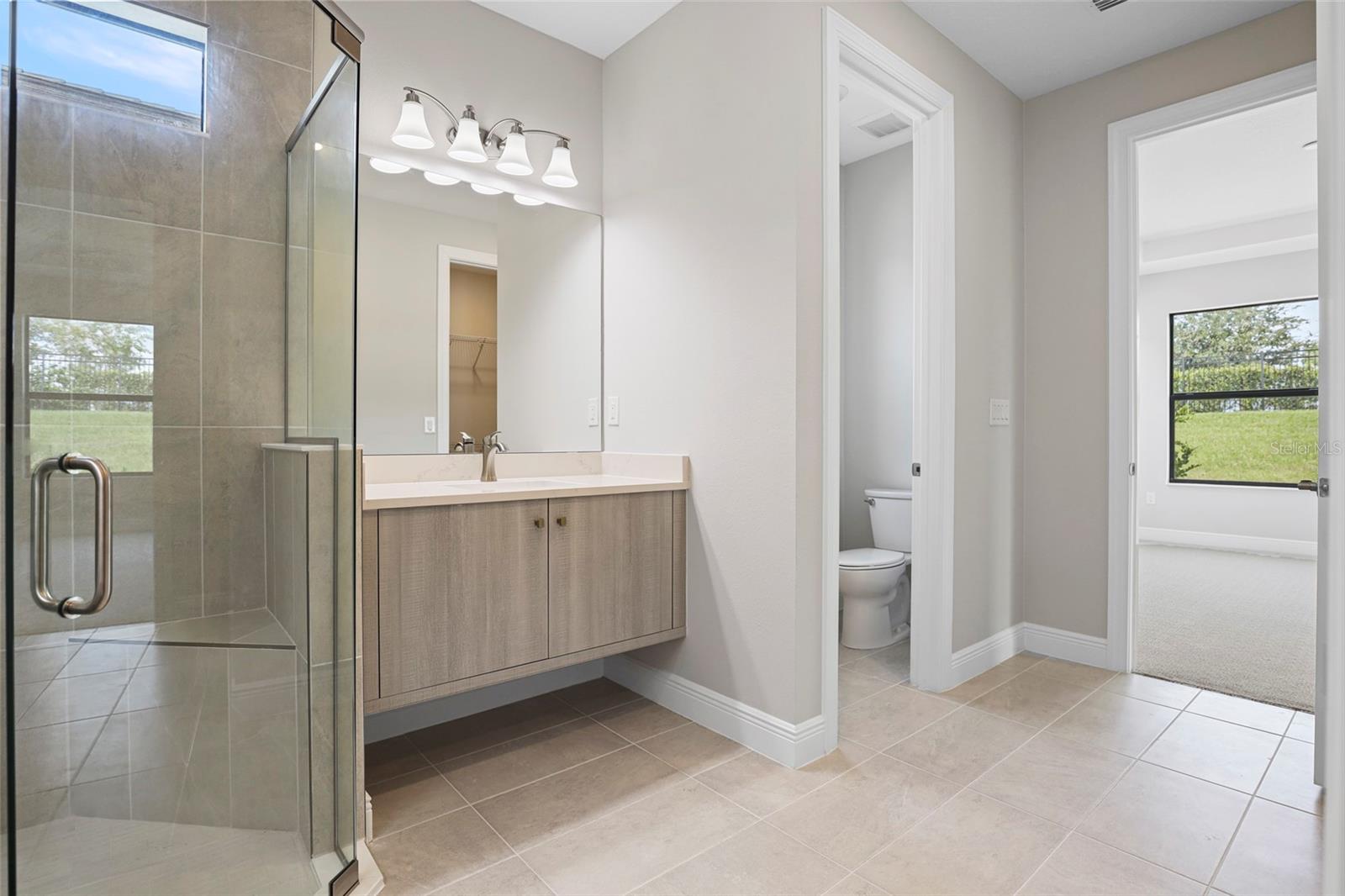 Image 40 of 79 For 18340 Rockport Place