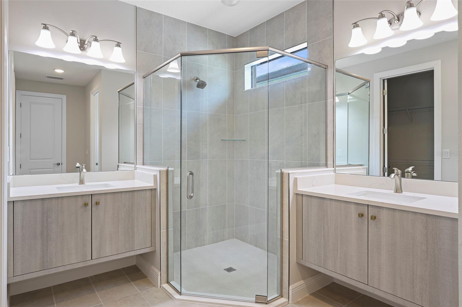 Image 41 of 79 For 18340 Rockport Place