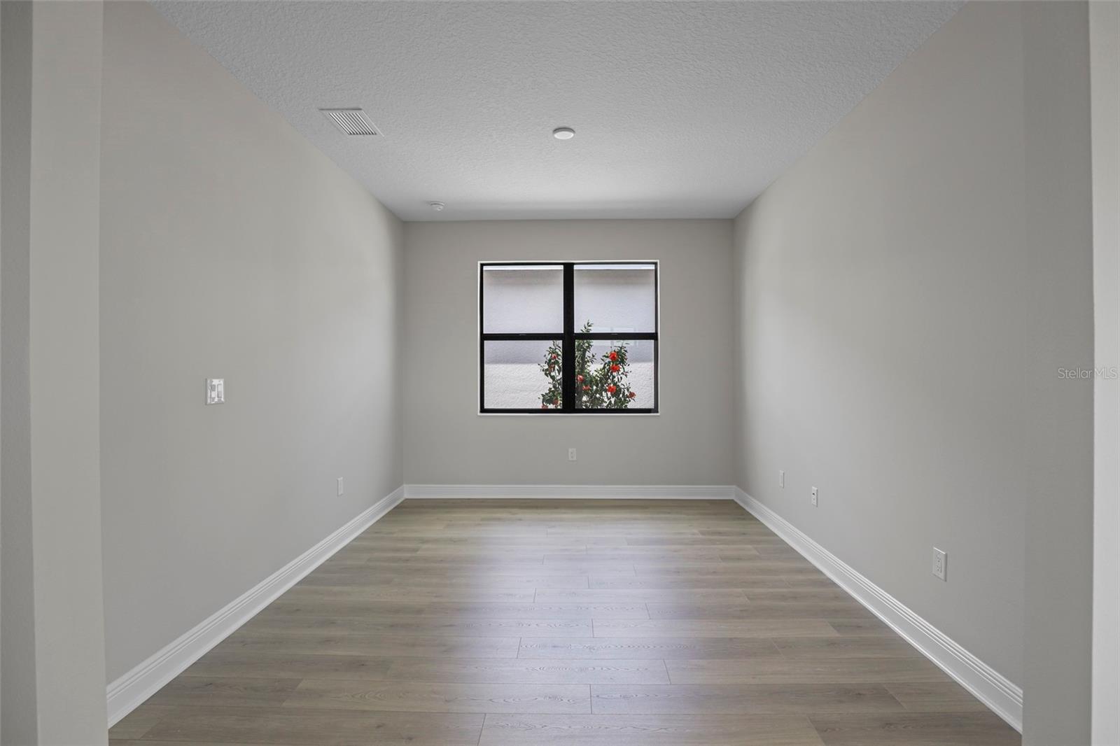 Image 43 of 79 For 18340 Rockport Place