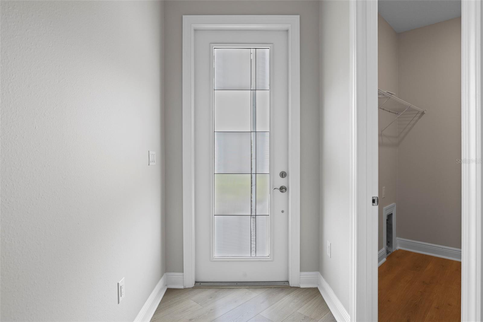 Image 45 of 79 For 18340 Rockport Place