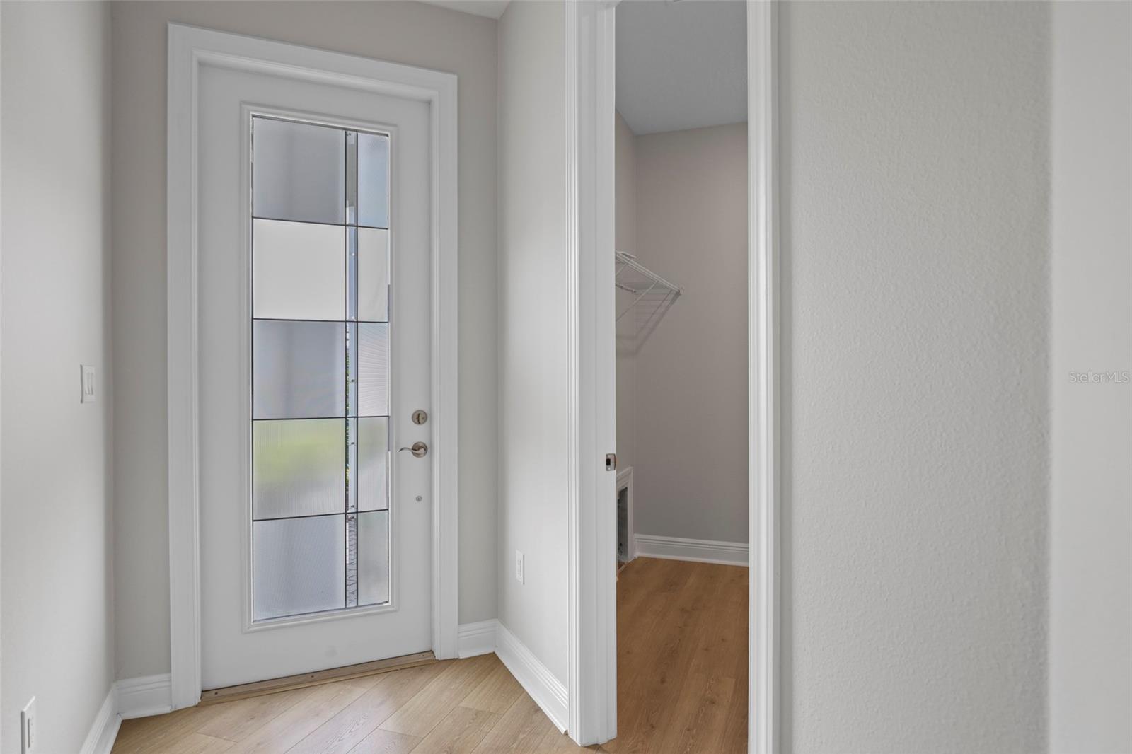 Image 46 of 79 For 18340 Rockport Place