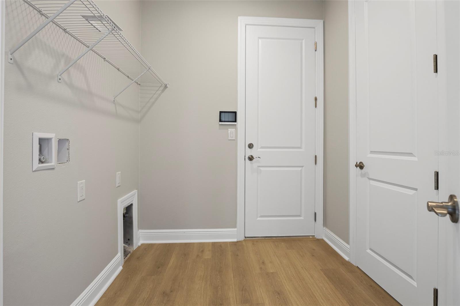 Image 48 of 79 For 18340 Rockport Place