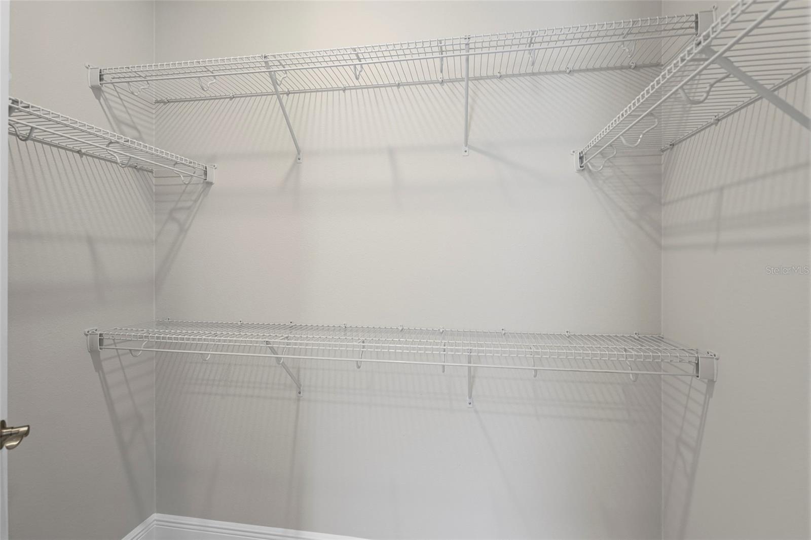 Image 49 of 79 For 18340 Rockport Place