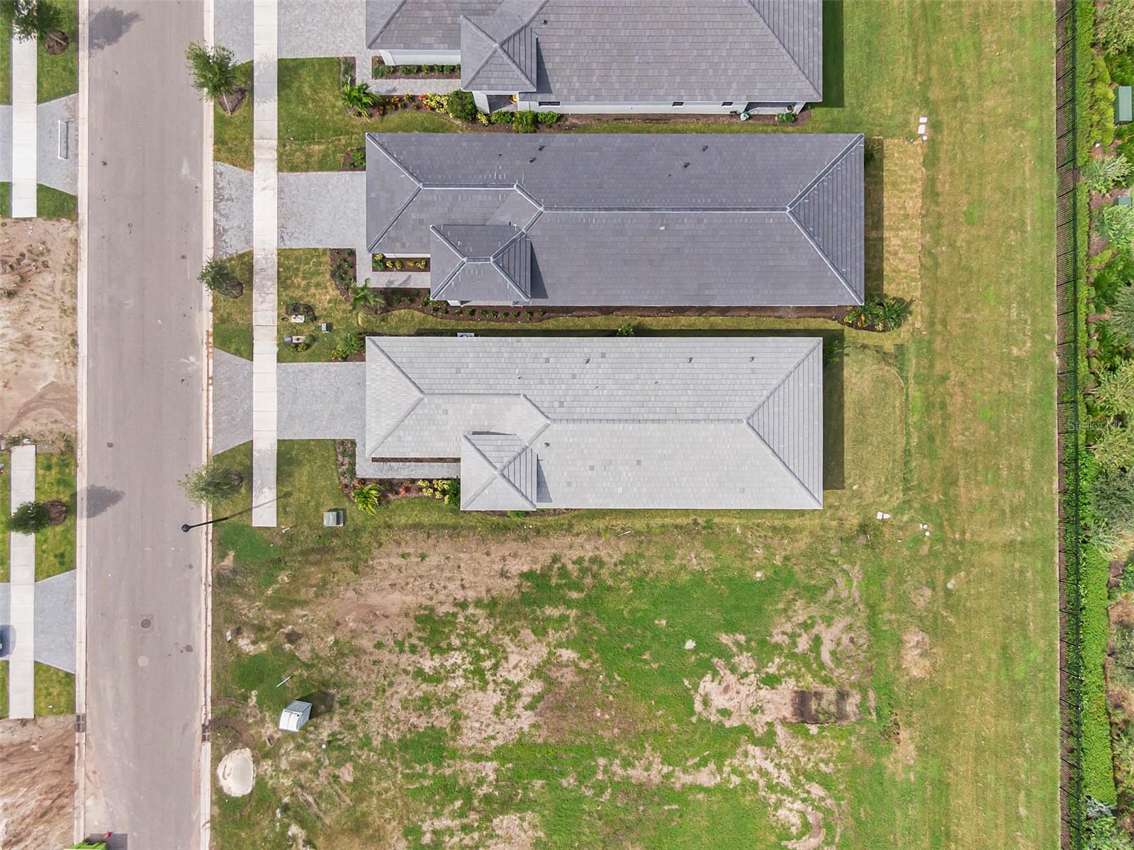 Image 5 of 79 For 18340 Rockport Place