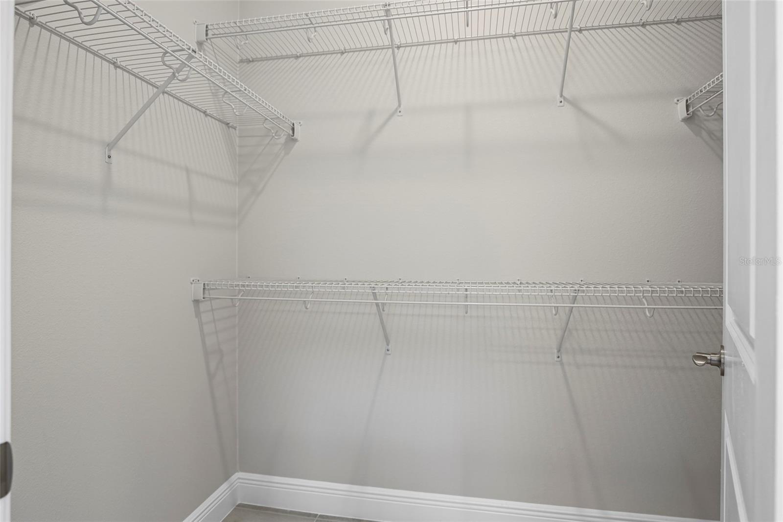 Image 50 of 79 For 18340 Rockport Place