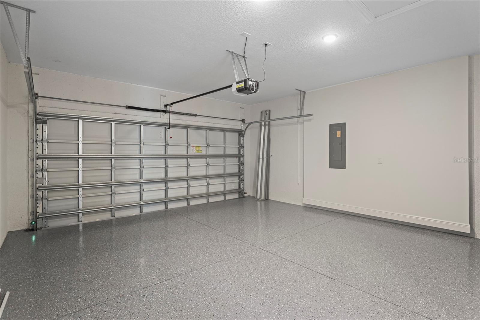 Image 51 of 79 For 18340 Rockport Place