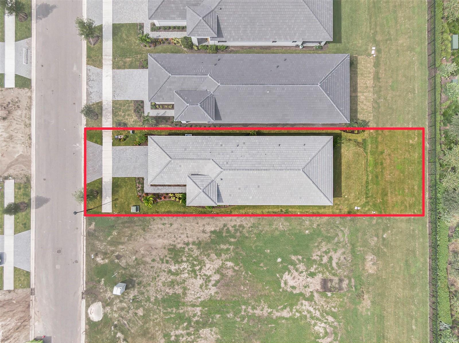 Image 6 of 79 For 18340 Rockport Place