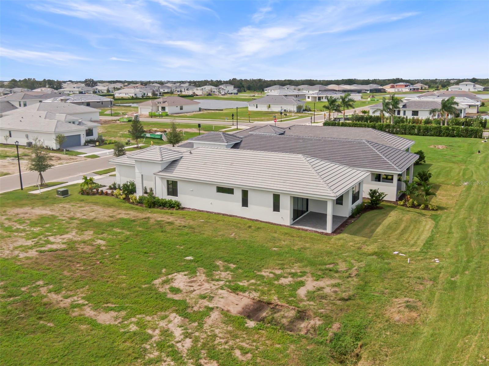 Image 7 of 79 For 18340 Rockport Place