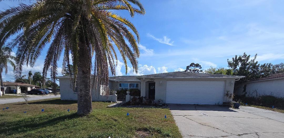 Details for 1838 Solar Drive, HOLIDAY, FL 34691