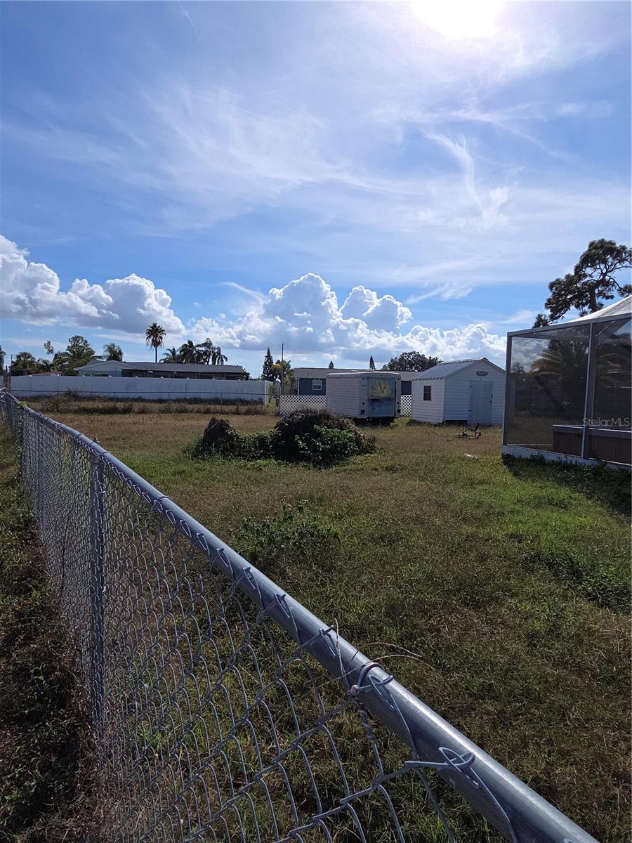 Image 11 of 12 For 1838 Solar Drive