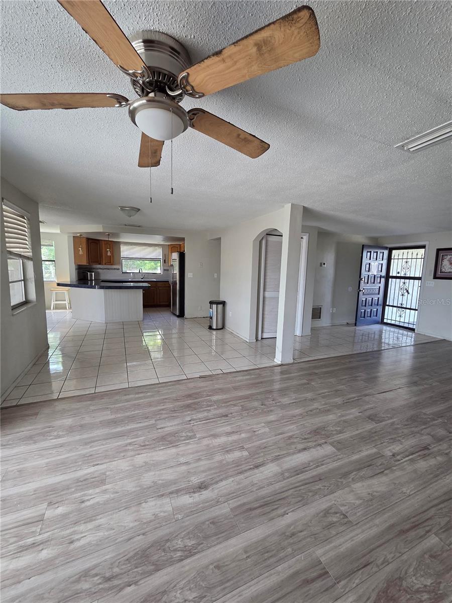 Image 7 of 12 For 1838 Solar Drive