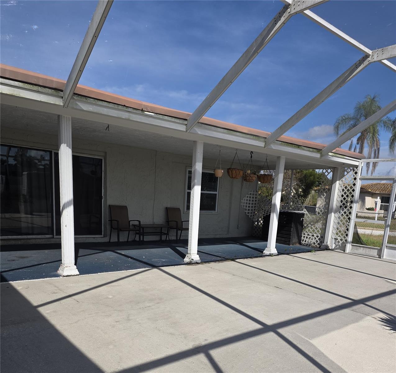 Image 8 of 12 For 1838 Solar Drive