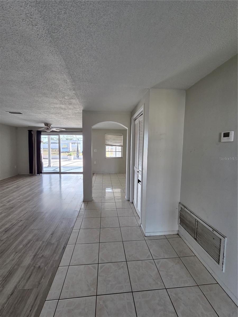 Image 9 of 12 For 1838 Solar Drive