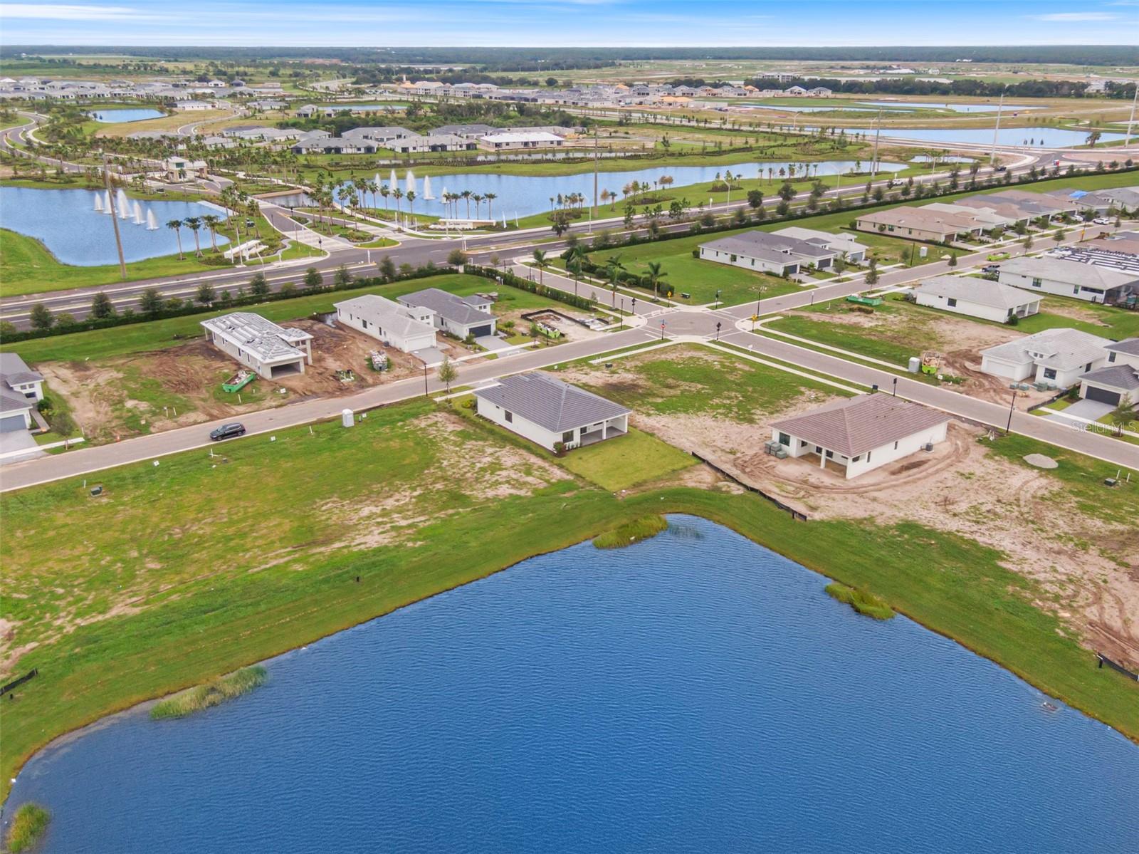 Image 13 of 72 For 18373 Rockport Place