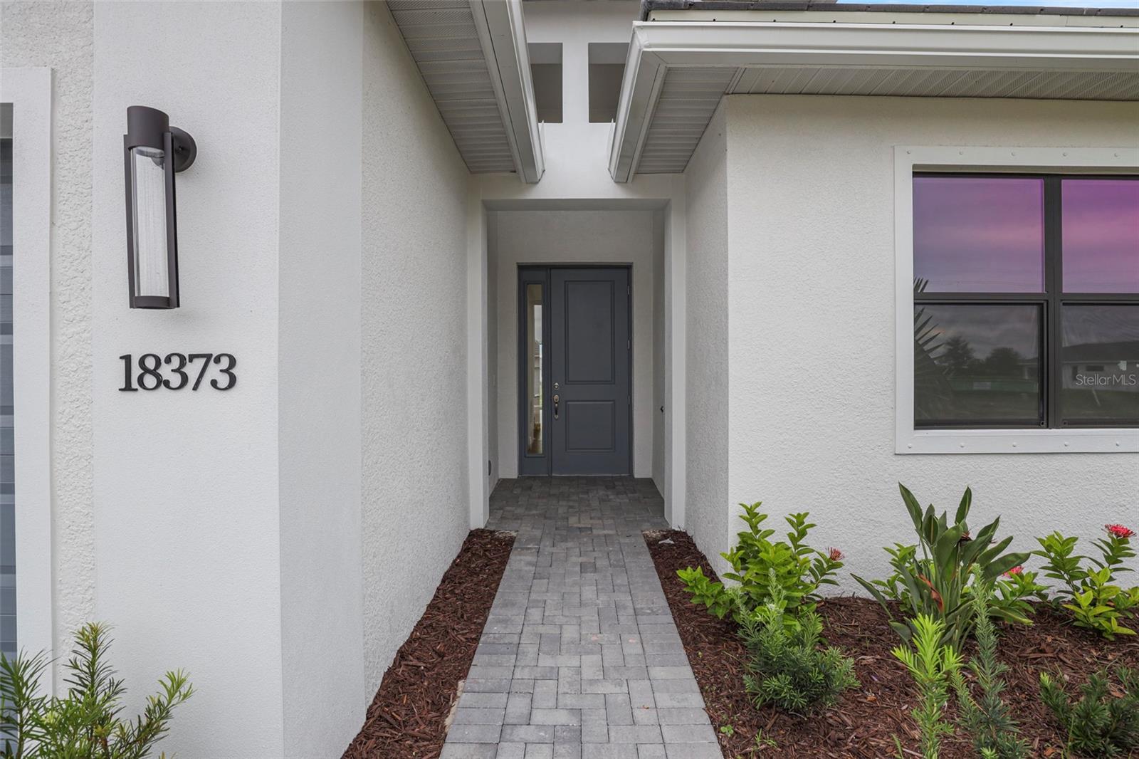 Image 17 of 72 For 18373 Rockport Place