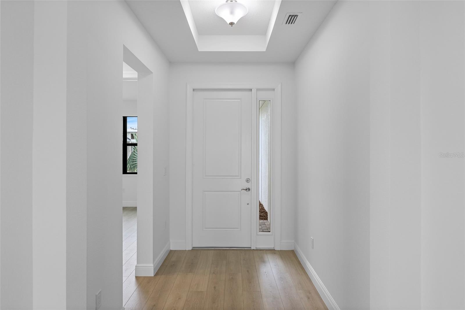 Image 18 of 72 For 18373 Rockport Place