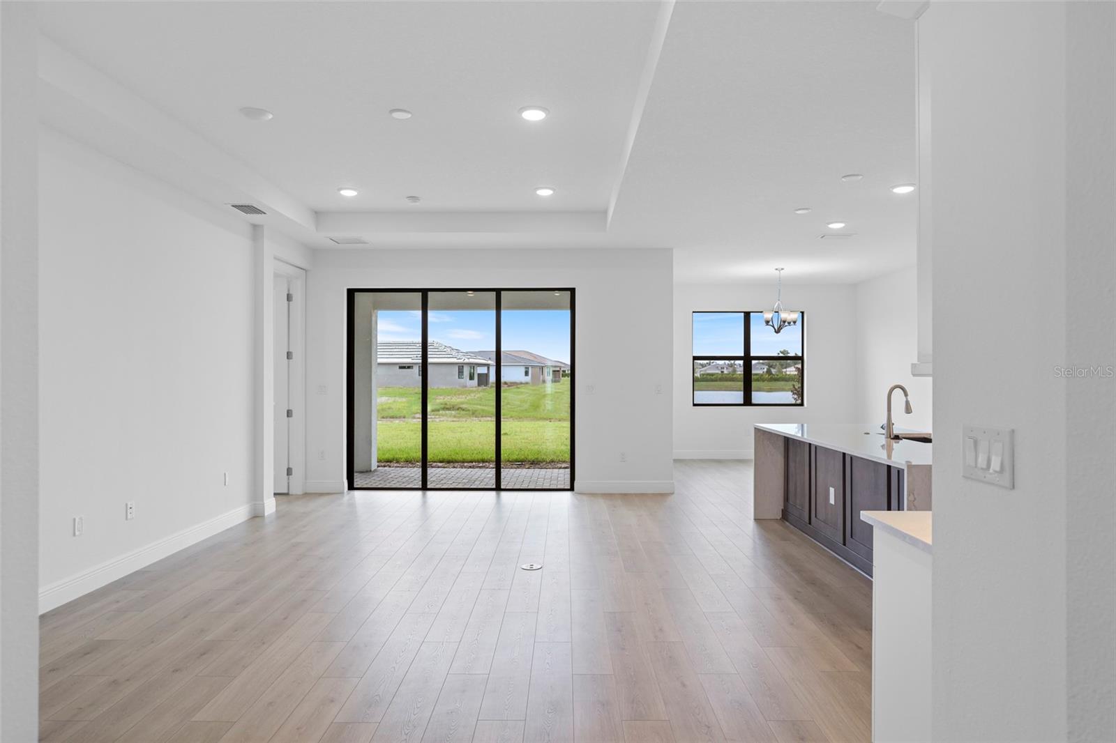 Image 20 of 72 For 18373 Rockport Place