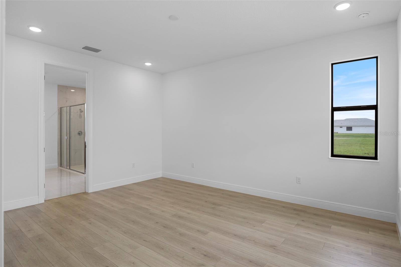 Image 34 of 72 For 18373 Rockport Place