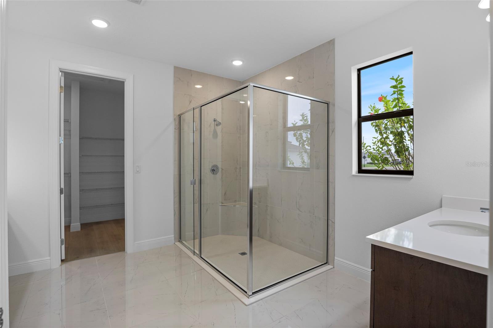 Image 35 of 72 For 18373 Rockport Place