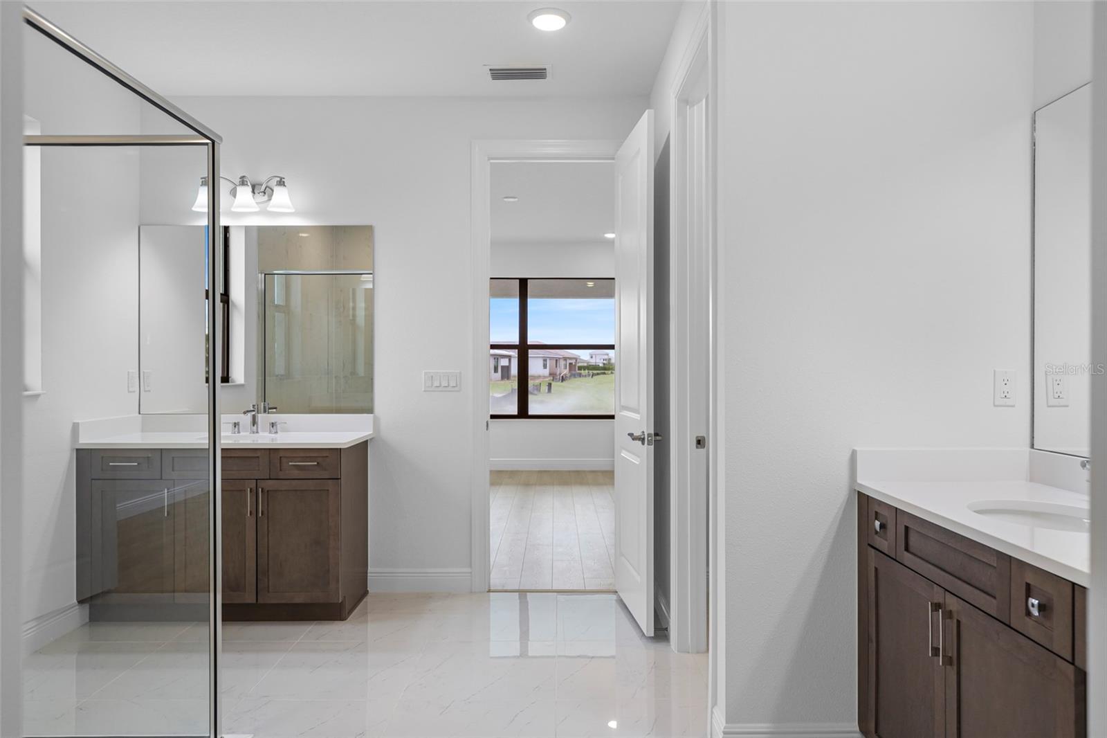 Image 37 of 72 For 18373 Rockport Place