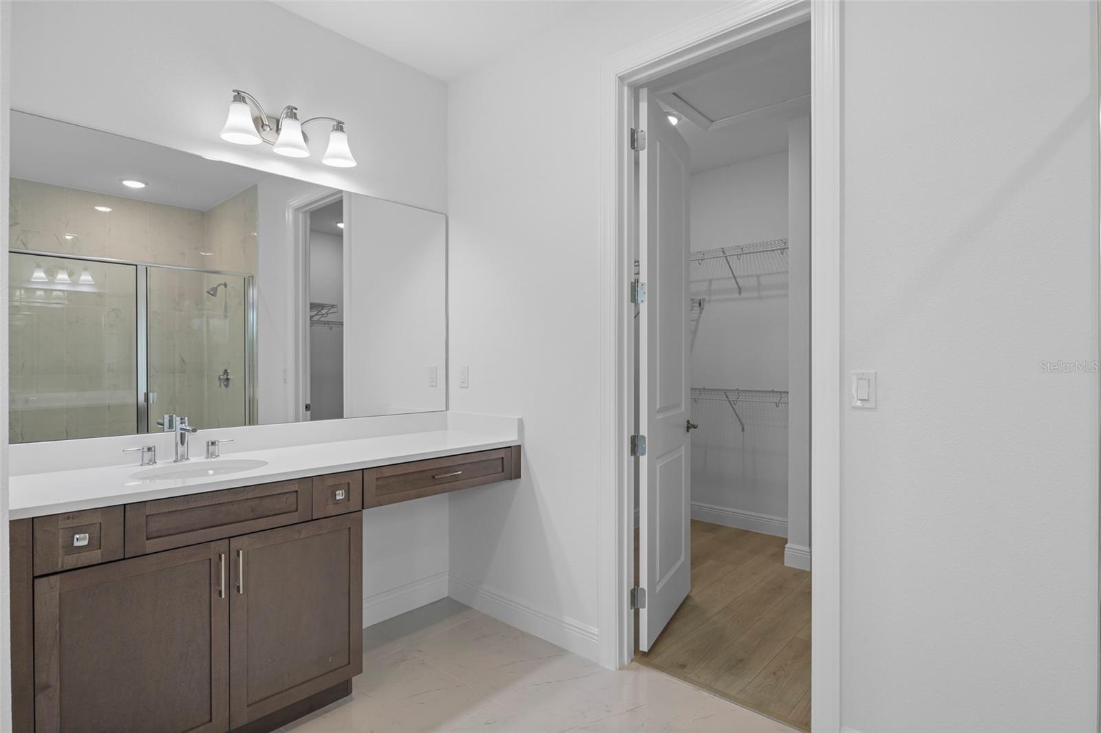 Image 38 of 72 For 18373 Rockport Place