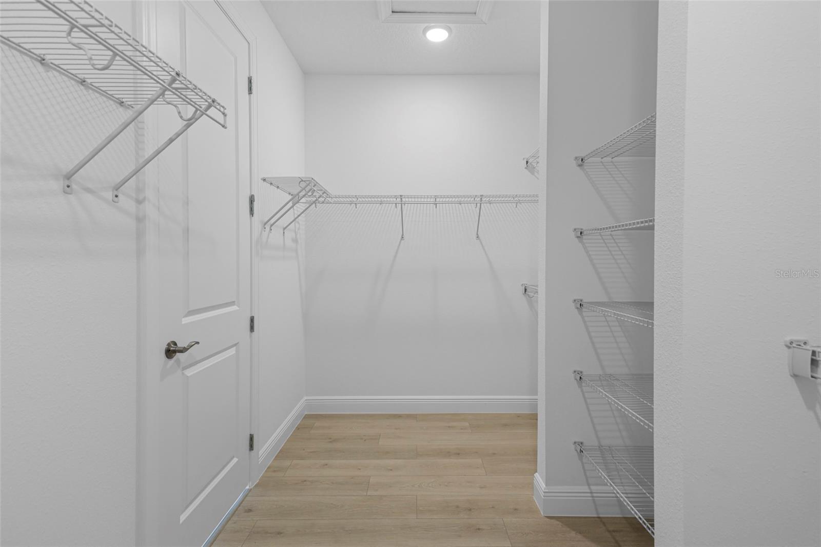 Image 40 of 72 For 18373 Rockport Place