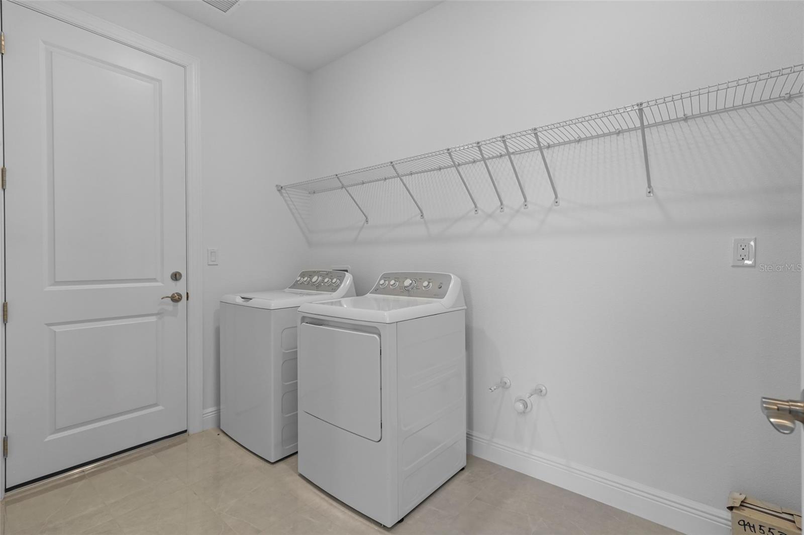 Image 43 of 72 For 18373 Rockport Place