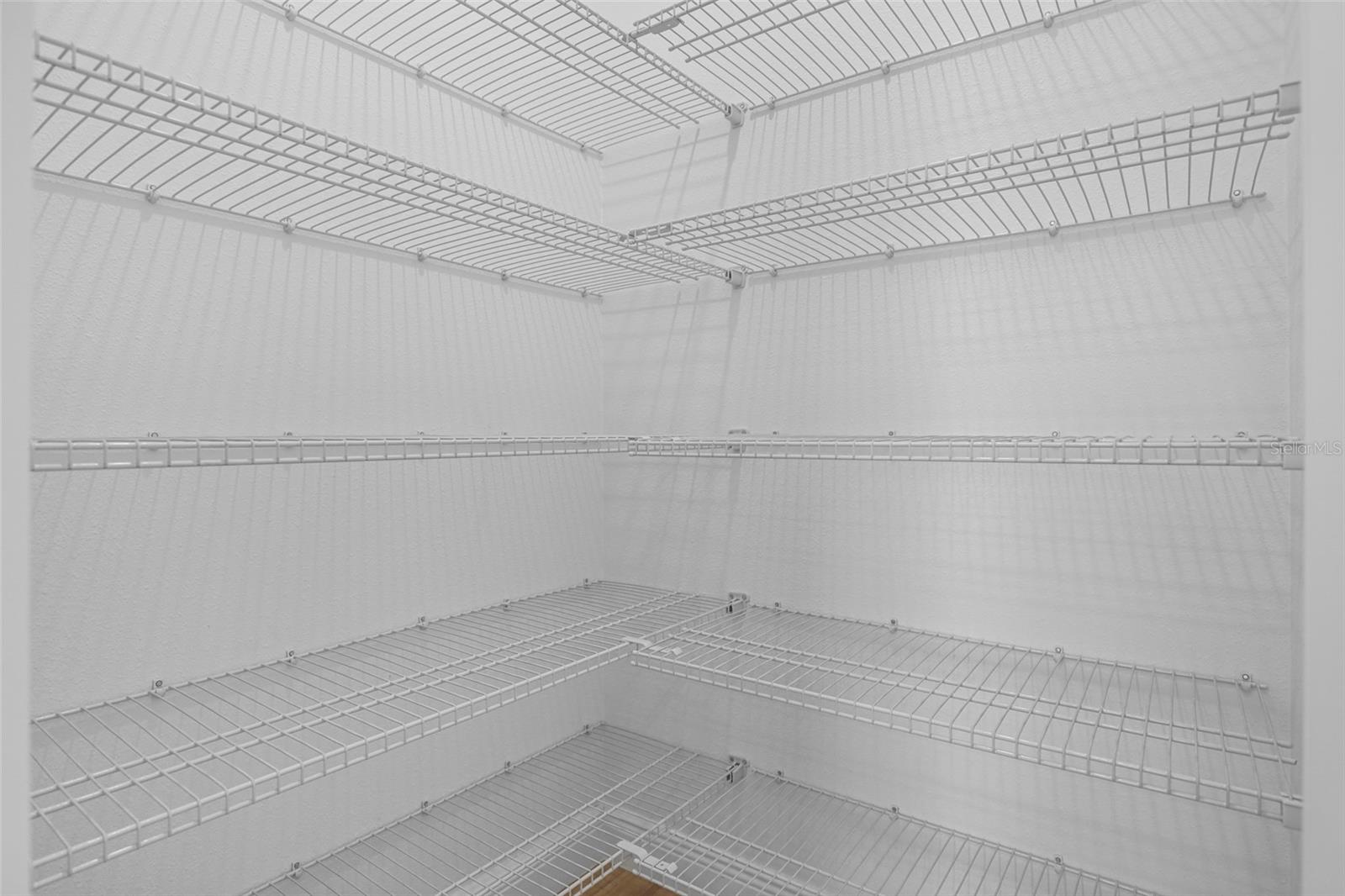 Image 44 of 72 For 18373 Rockport Place