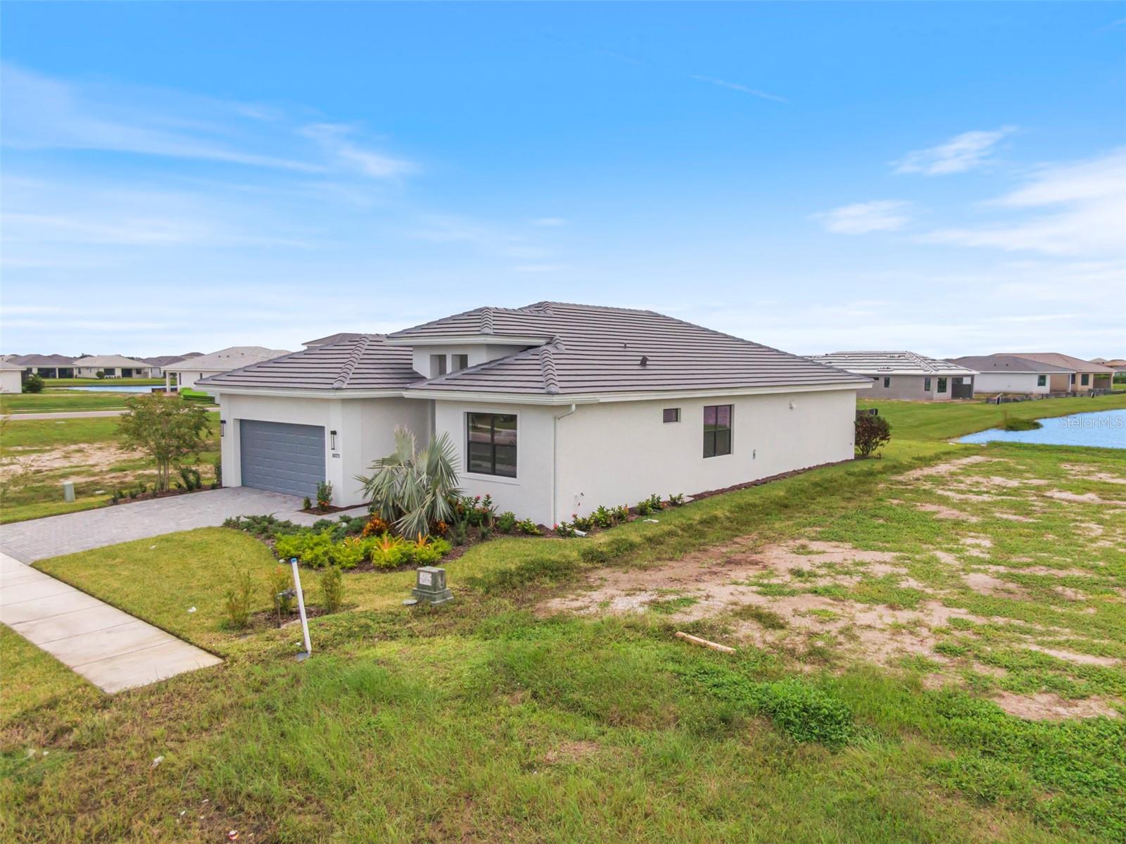 Image 5 of 72 For 18373 Rockport Place