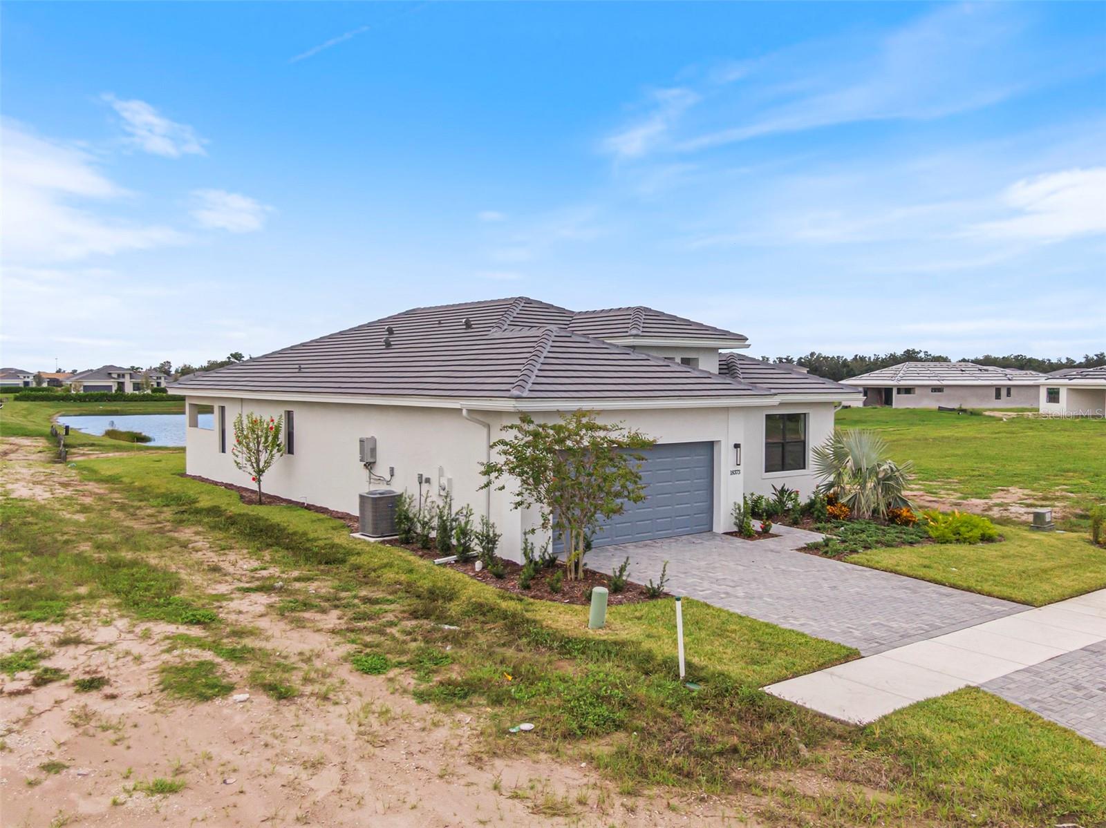 Image 6 of 72 For 18373 Rockport Place