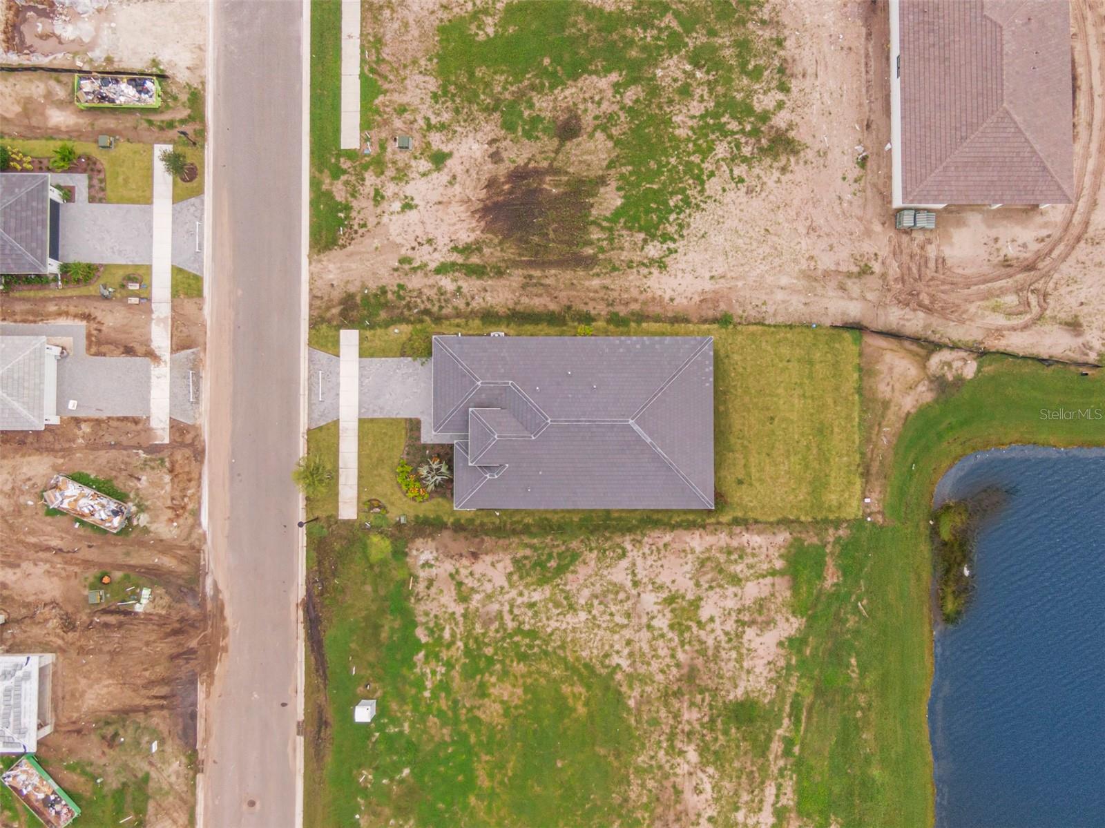 Image 7 of 72 For 18373 Rockport Place