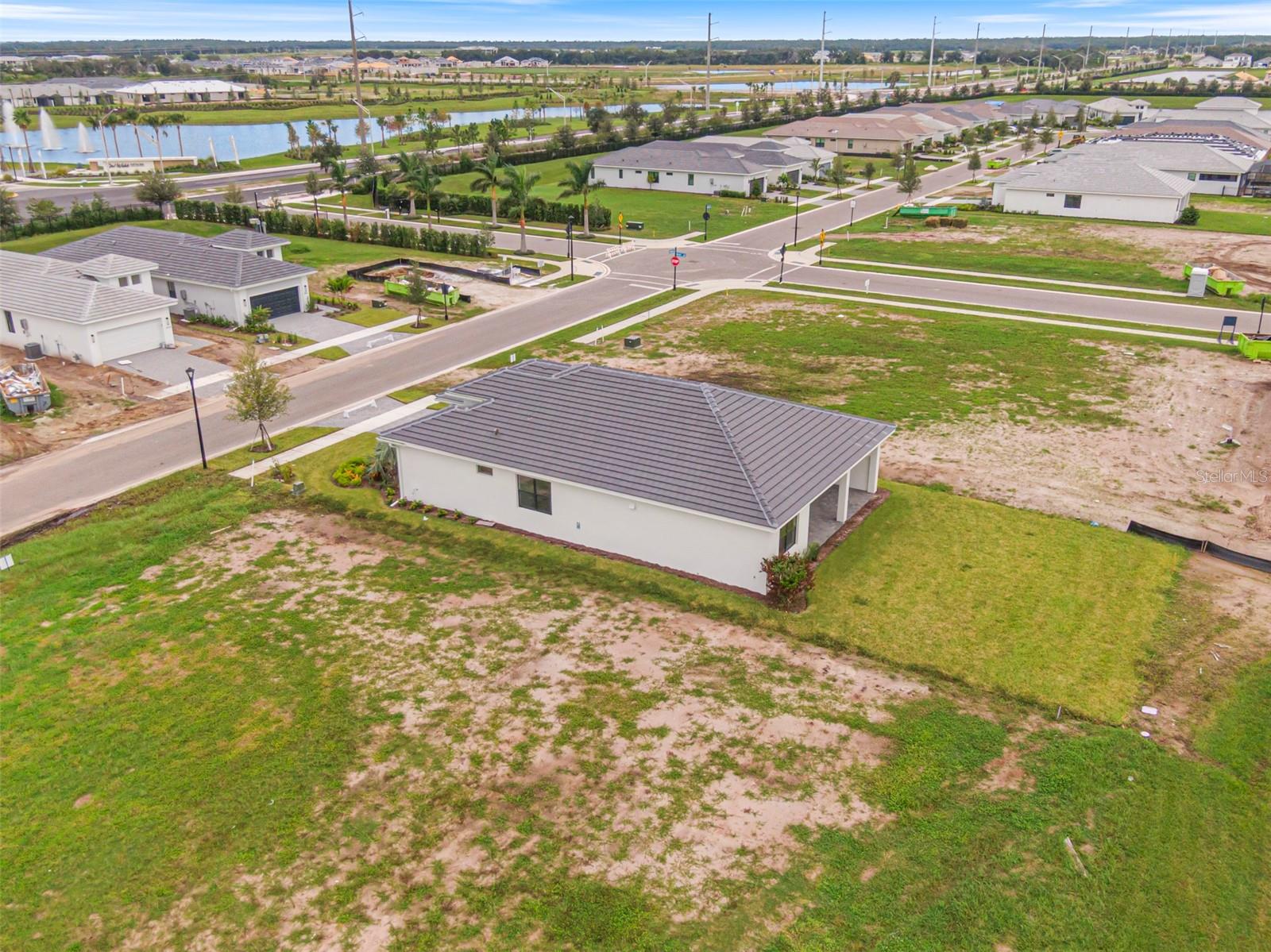 Image 9 of 72 For 18373 Rockport Place