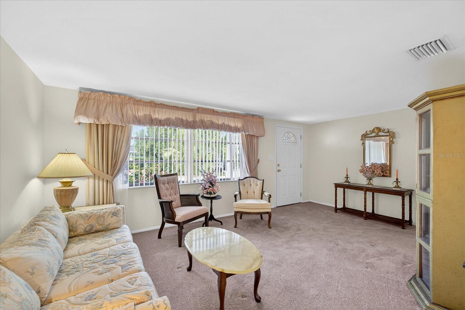 Image 13 of 34 For 3648 Linkwood Street