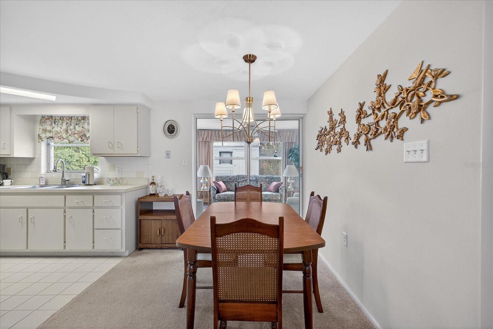 Image 14 of 34 For 3648 Linkwood Street