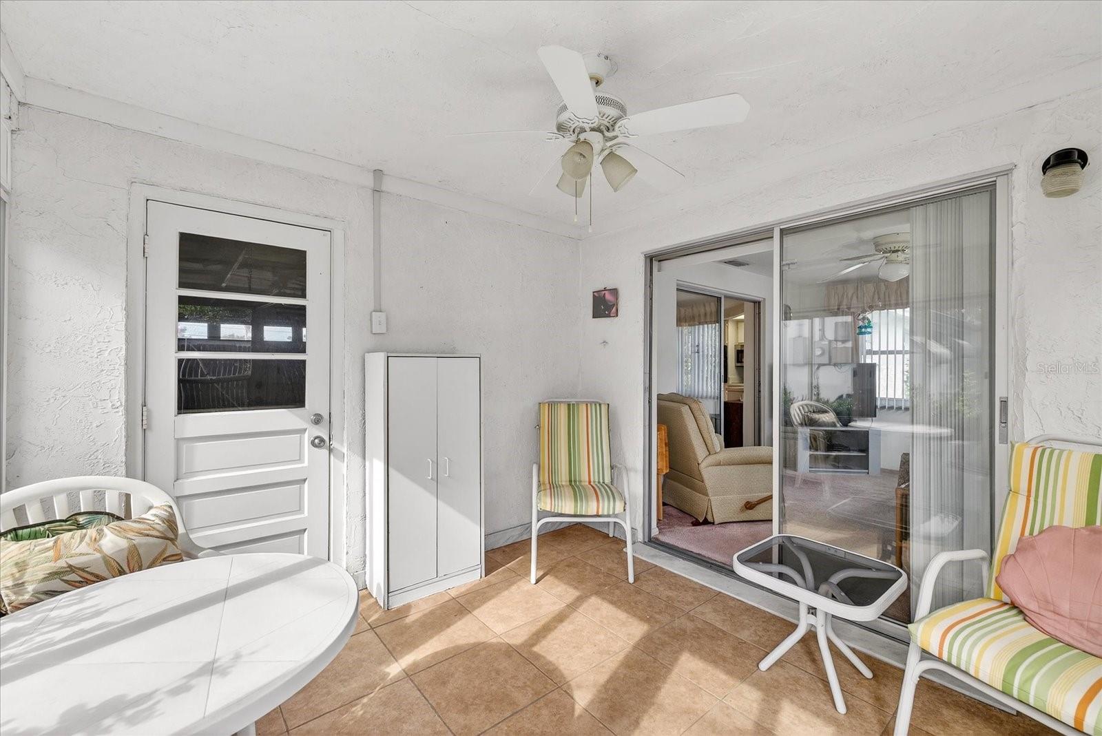 Image 18 of 34 For 3648 Linkwood Street