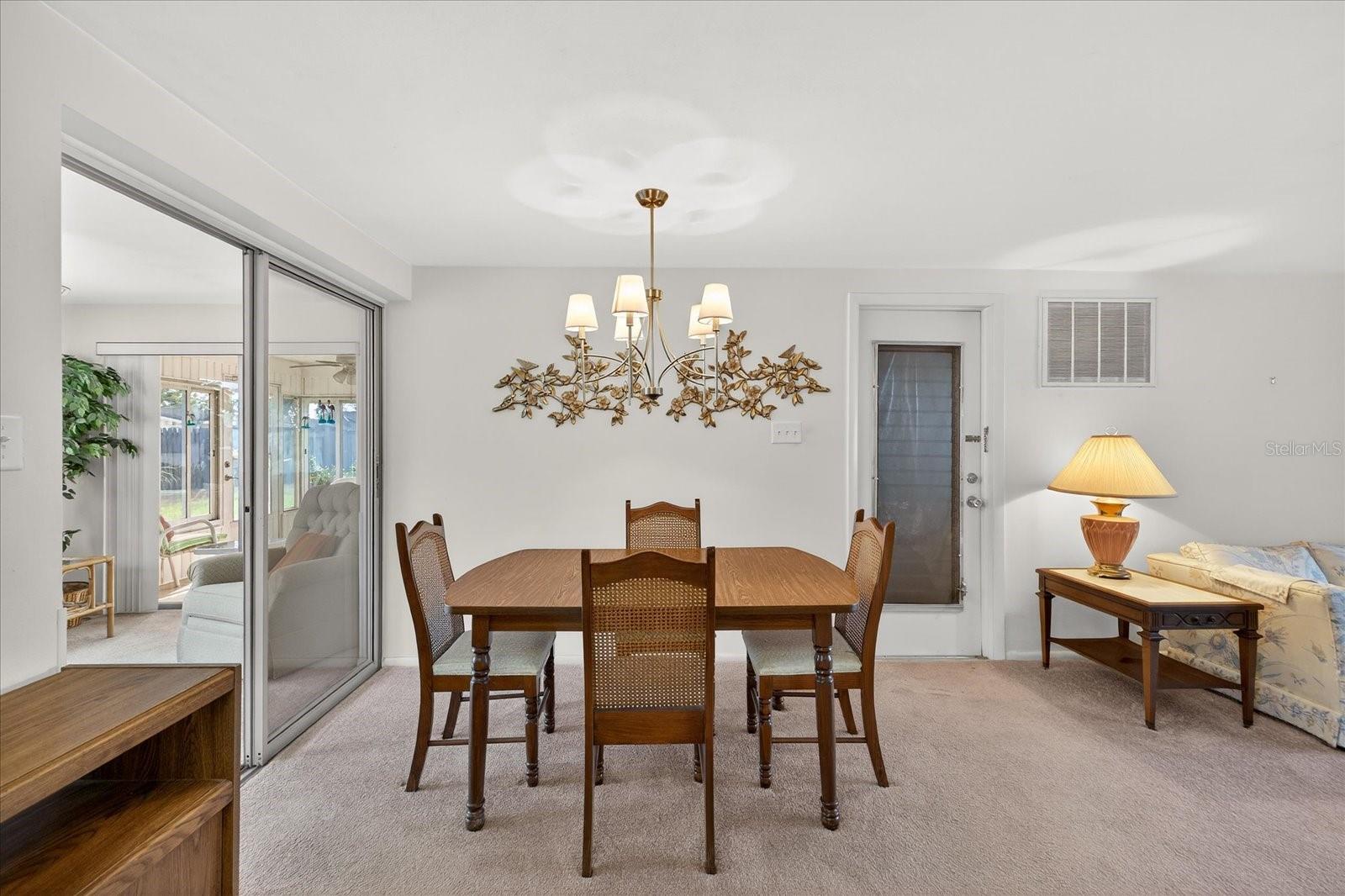 Image 19 of 34 For 3648 Linkwood Street