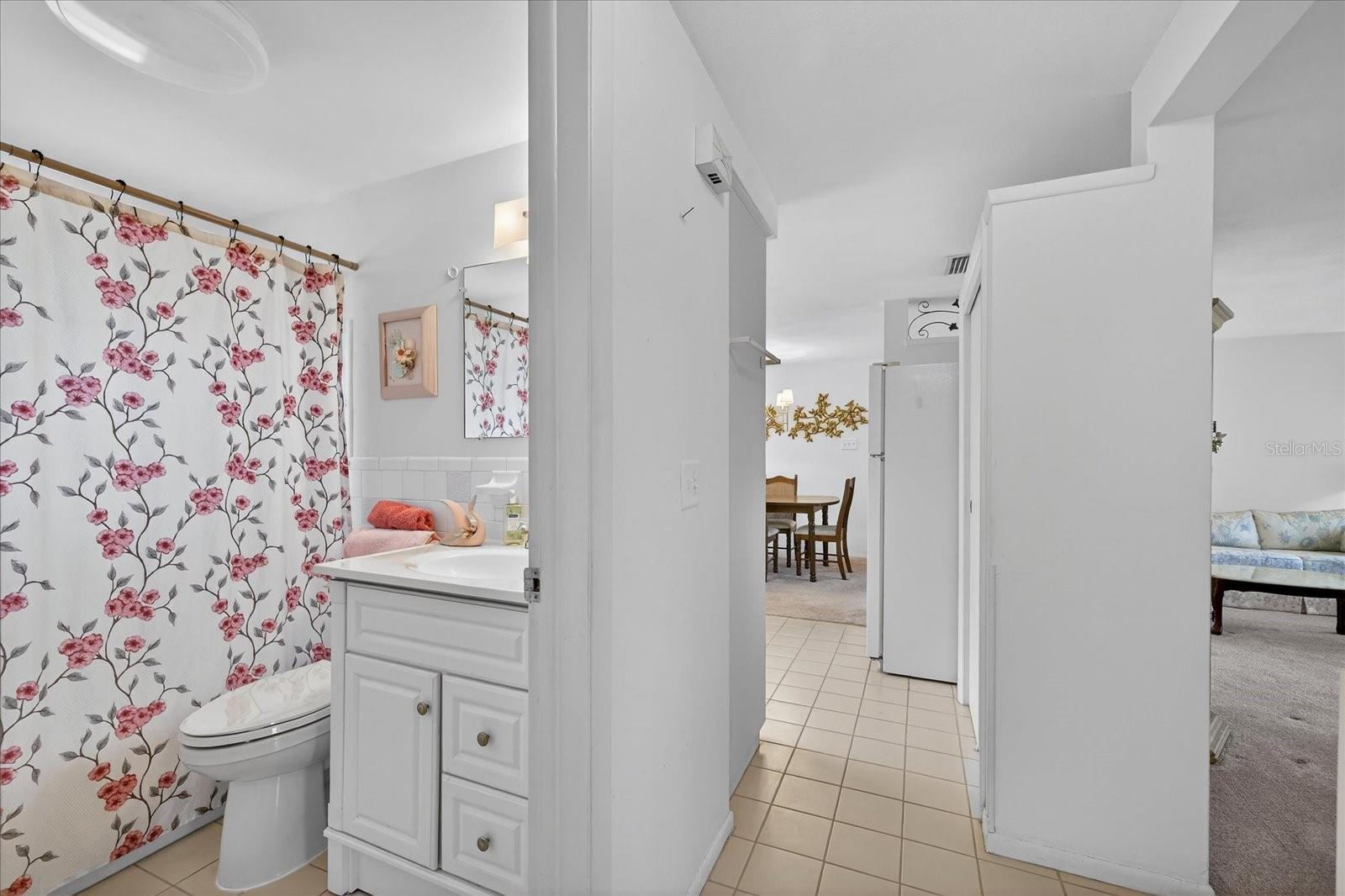 Image 22 of 34 For 3648 Linkwood Street