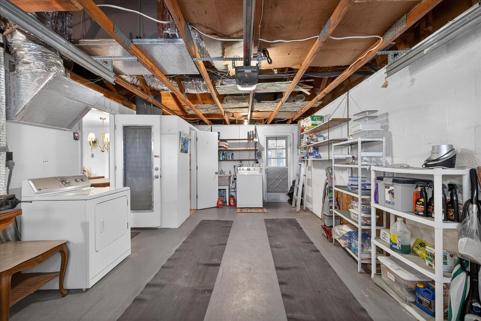 Image 24 of 34 For 3648 Linkwood Street