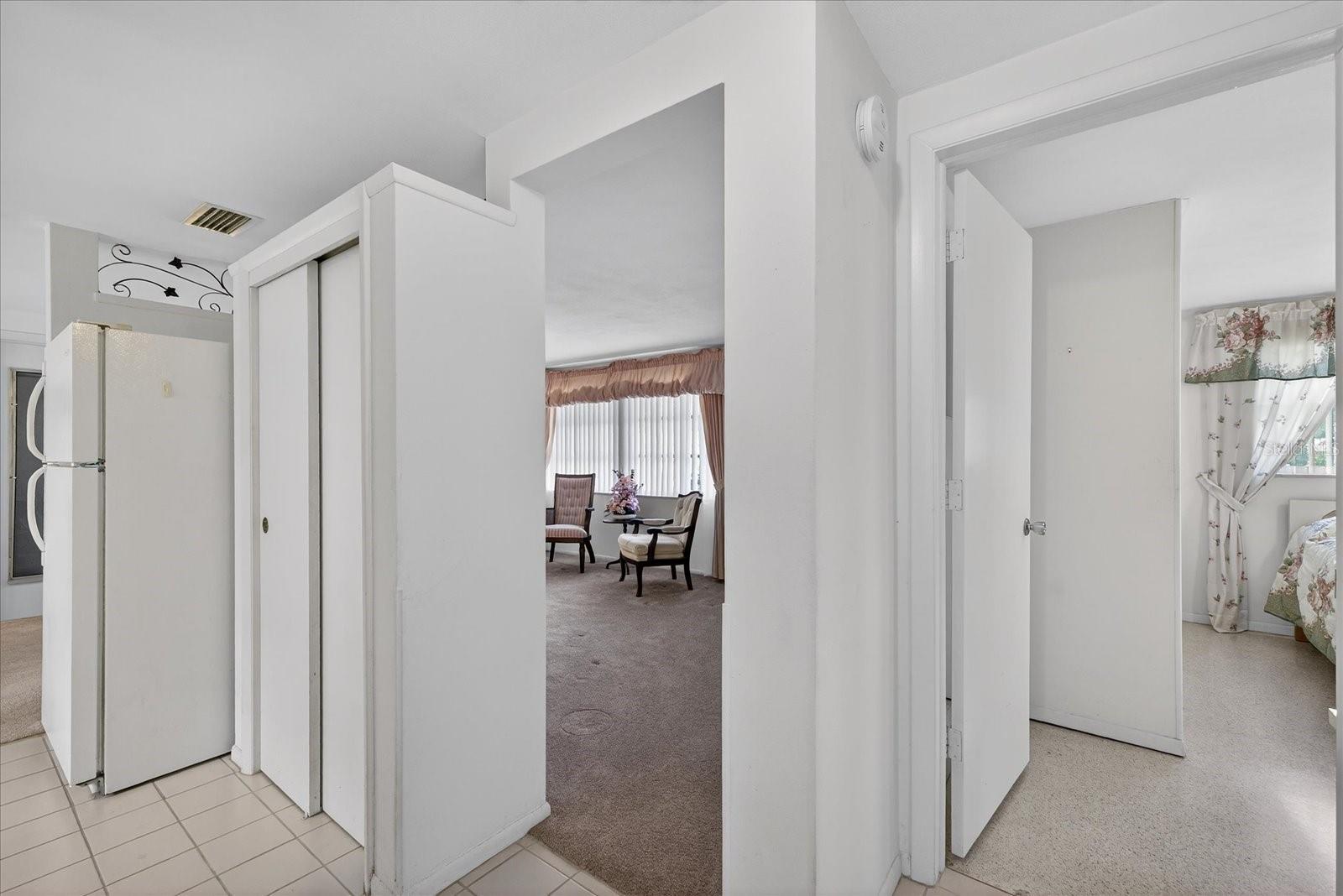 Image 26 of 34 For 3648 Linkwood Street