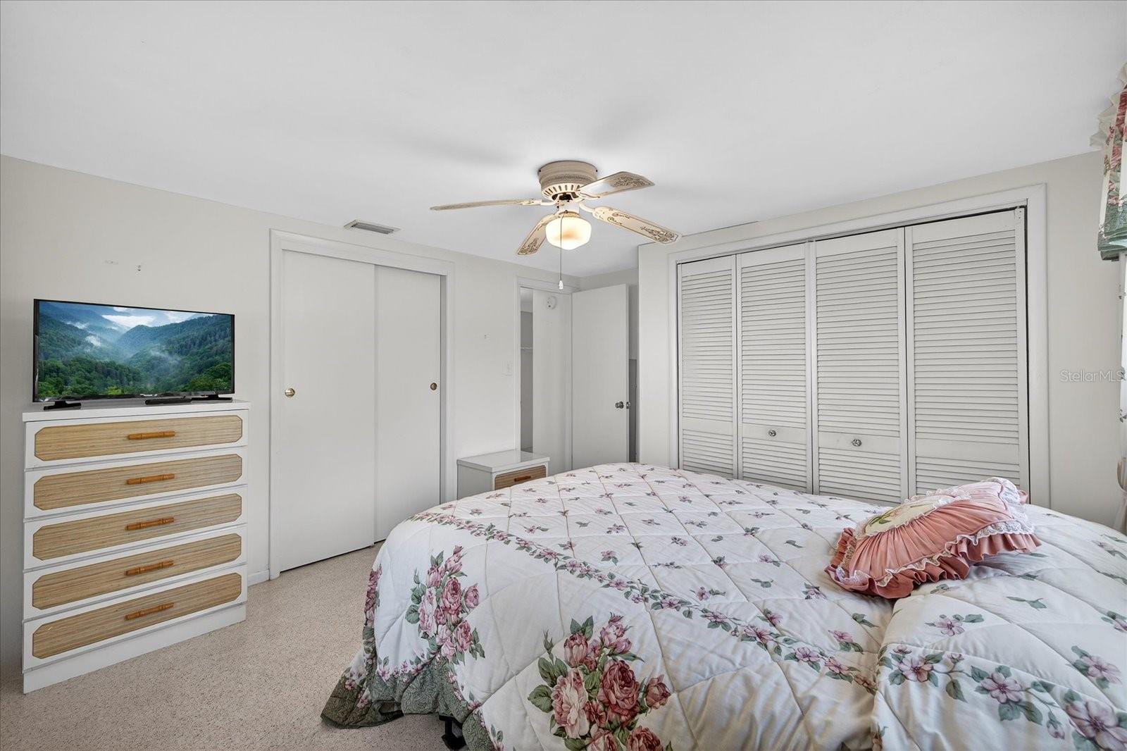 Image 27 of 34 For 3648 Linkwood Street