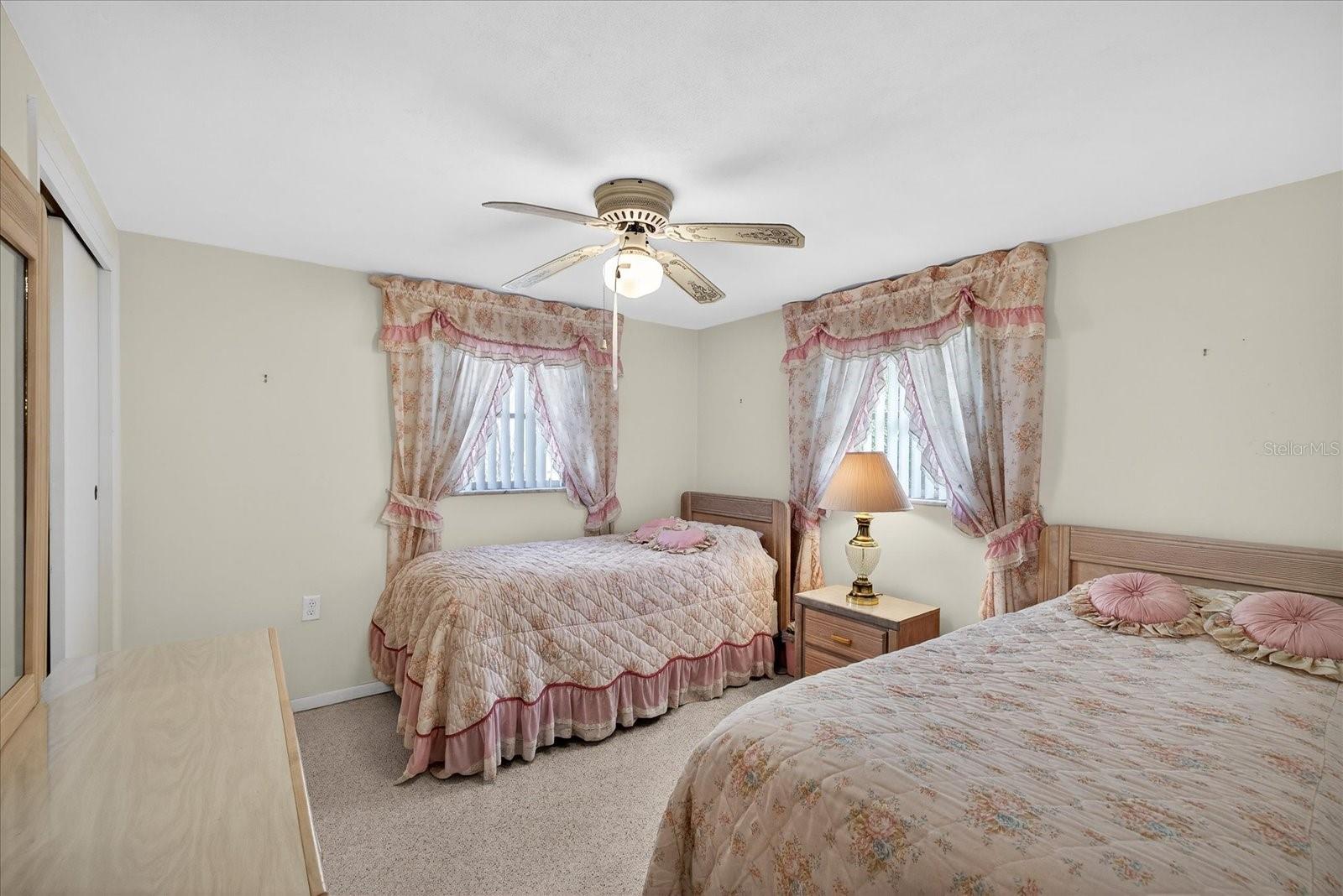 Image 28 of 34 For 3648 Linkwood Street