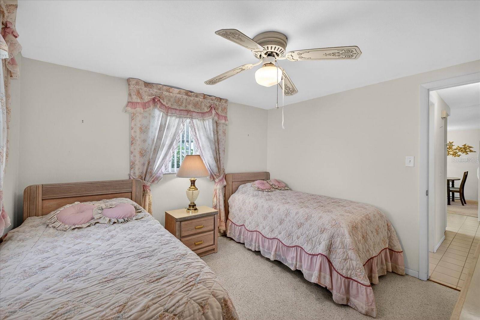 Image 29 of 34 For 3648 Linkwood Street